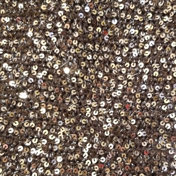 Jacket - Picture 2 of 5